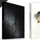 Illustration for article titled 2014s Best Games On Sale, Faster Xbox Load Times, and More Deals